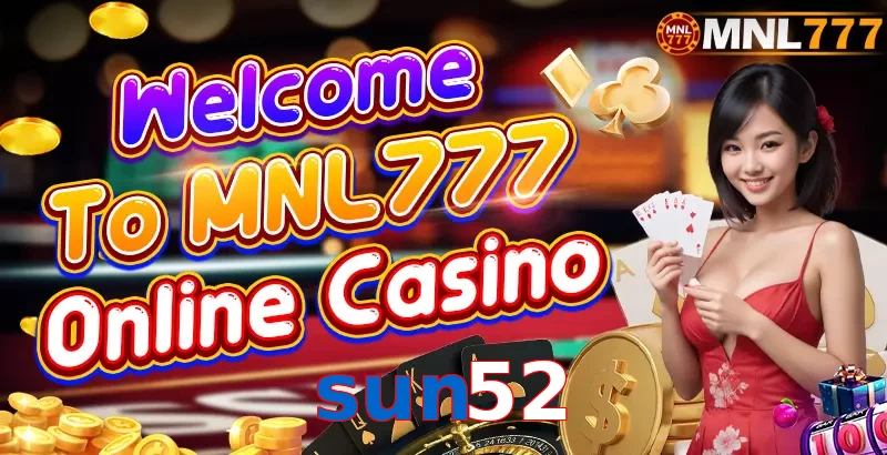 sun52
