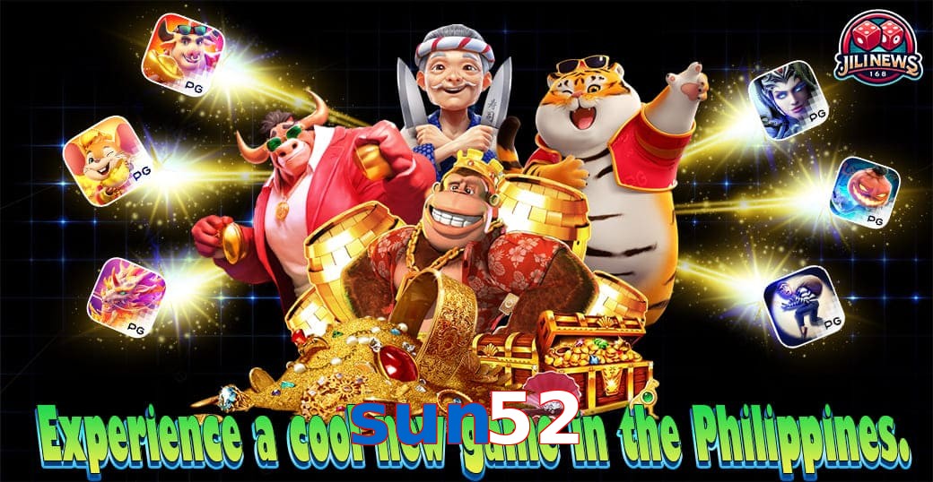 sun52