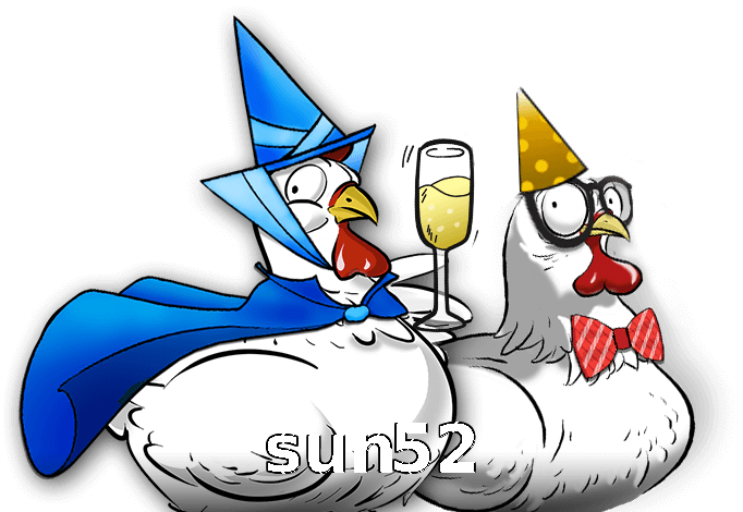 sun52
