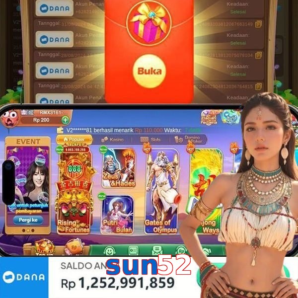 sun52