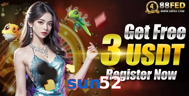 sun52