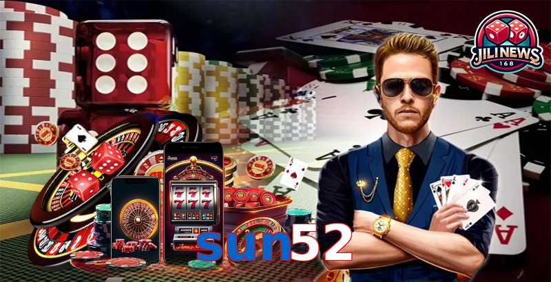 sun52