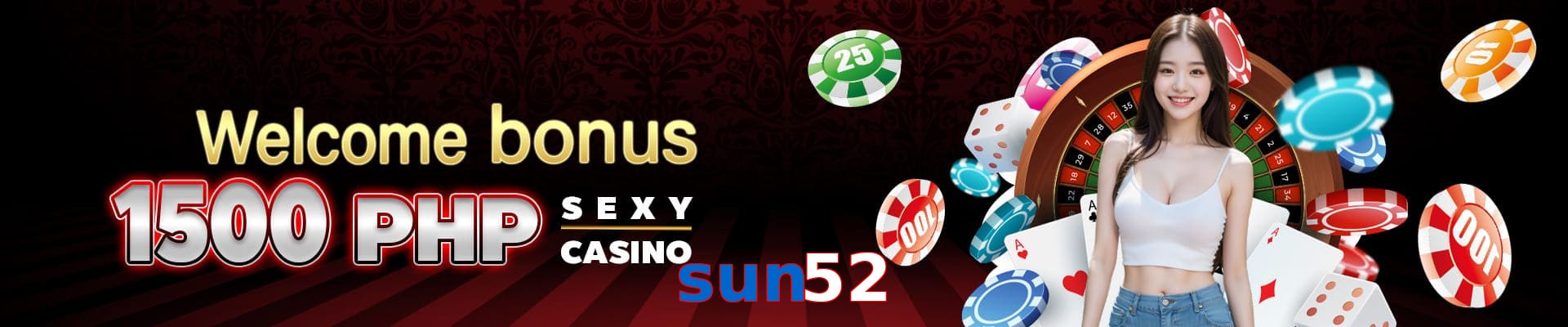 sun52