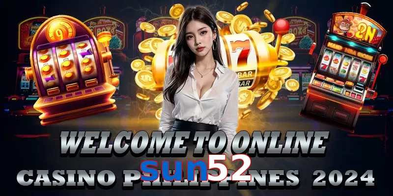 sun52