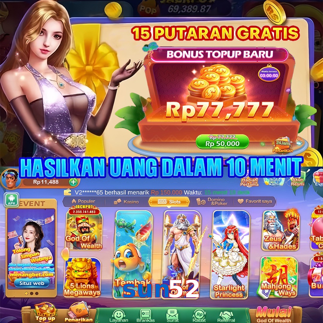 sun52