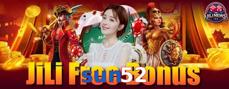 sun52