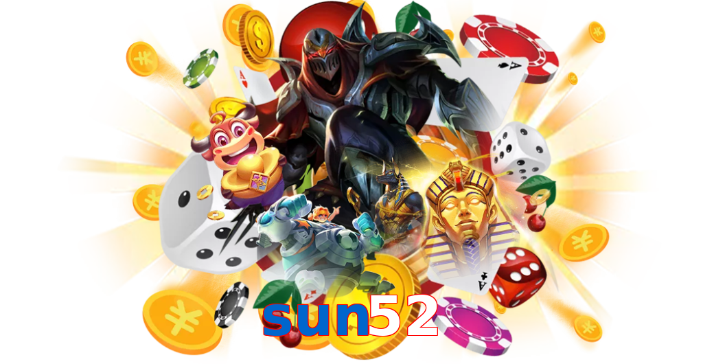 sun52