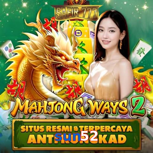 sun52