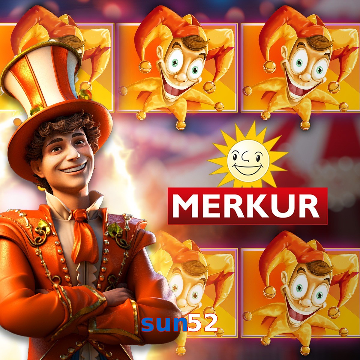 sun52