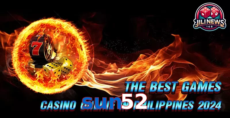 sun52