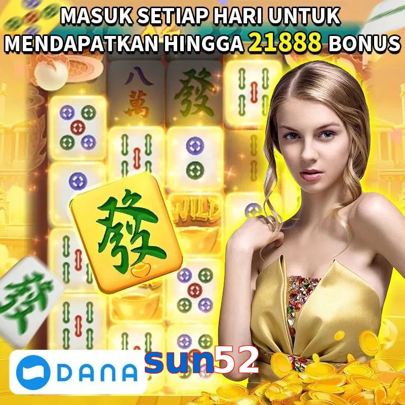 sun52
