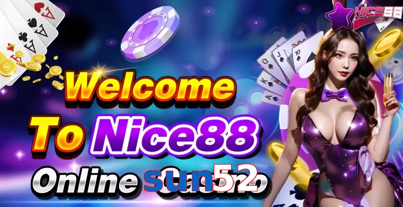 sun52