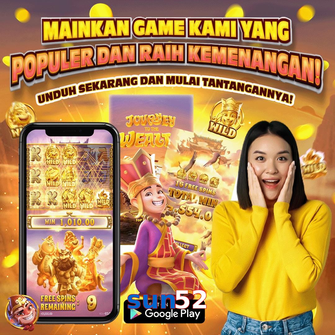 sun52