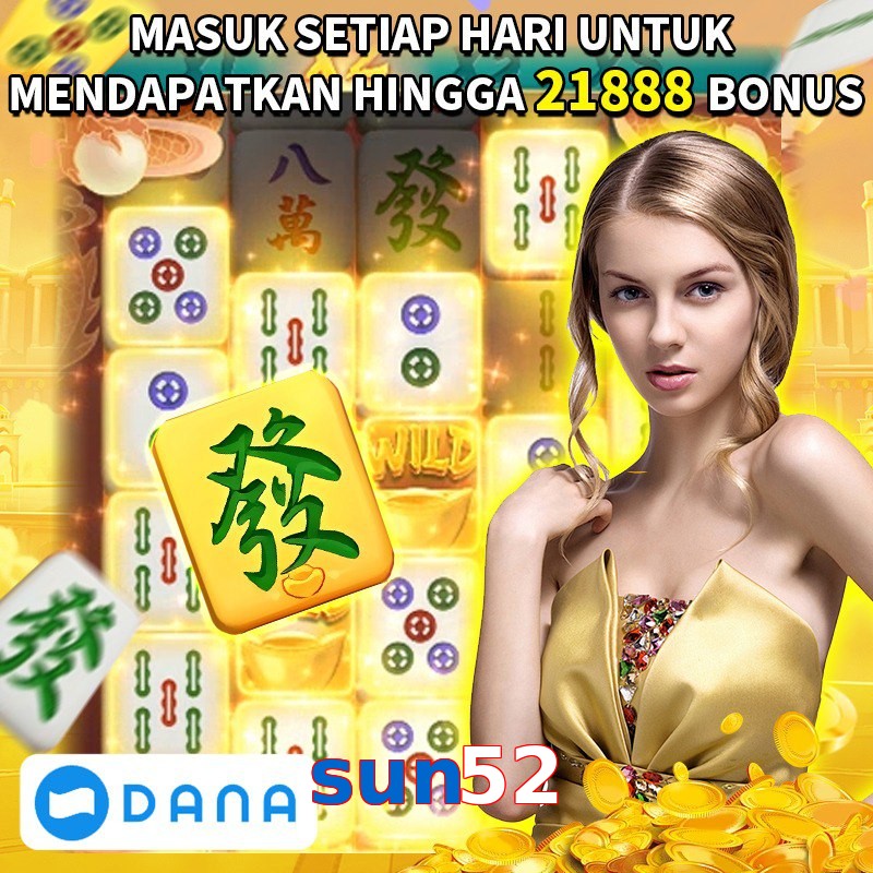 sun52