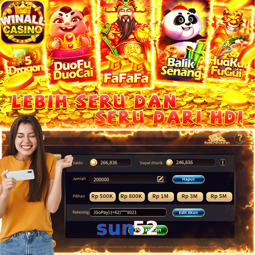 sun52