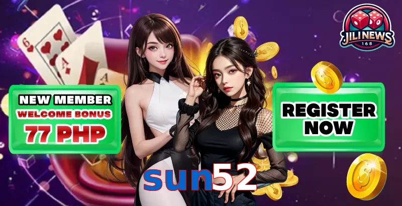 sun52