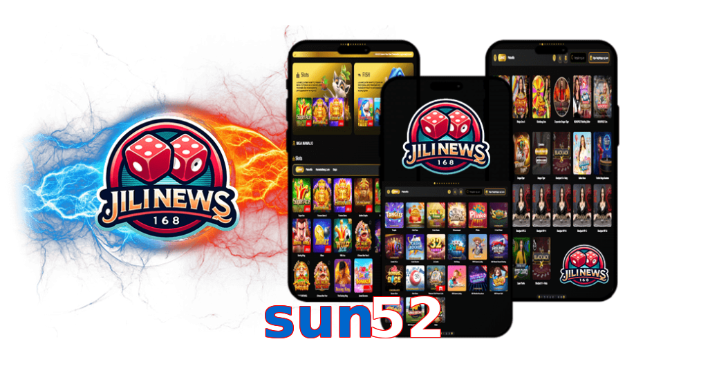 sun52