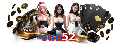 sun52