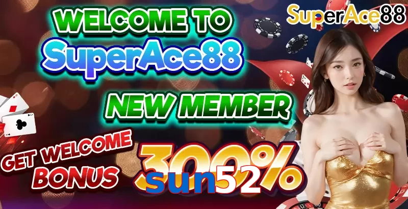 sun52
