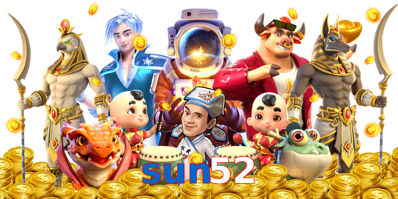 sun52