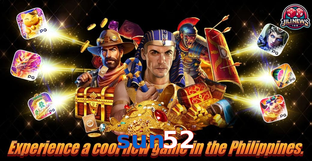 sun52