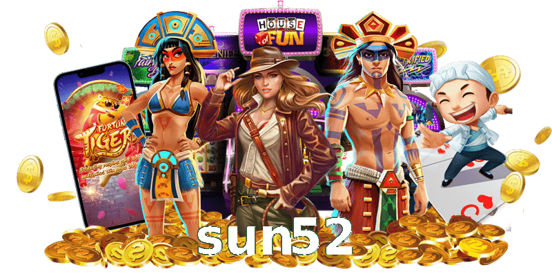 sun52