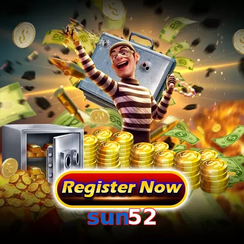 sun52