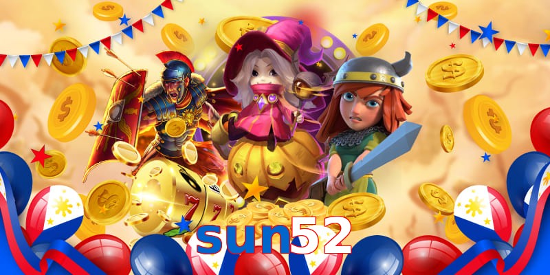 sun52