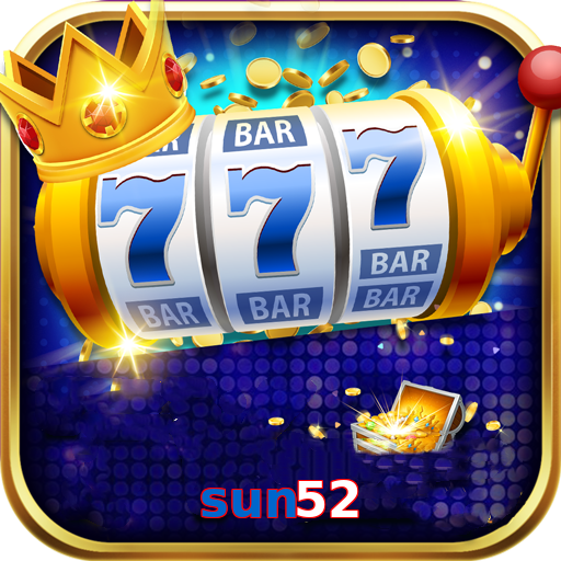 sun52