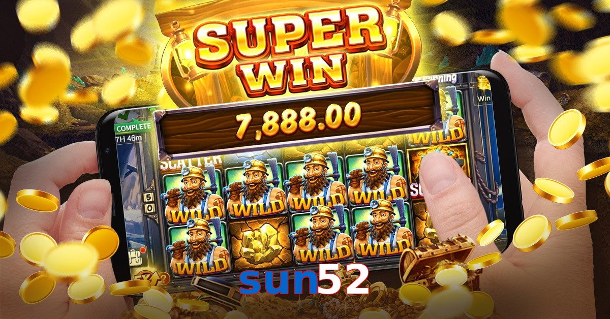 sun52