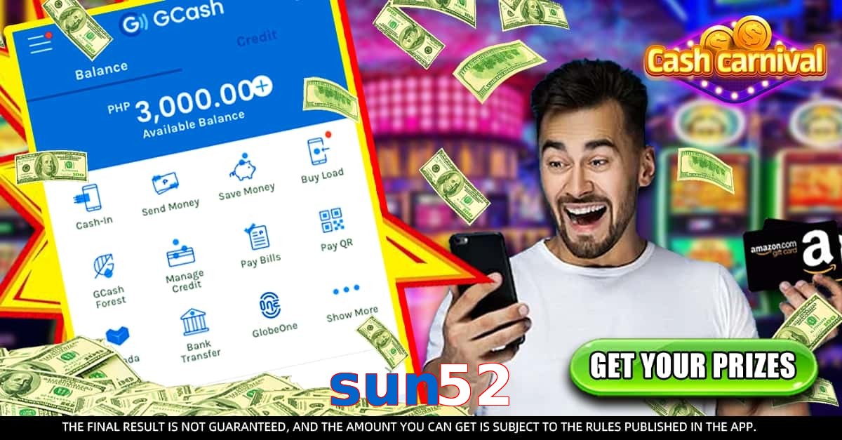 sun52