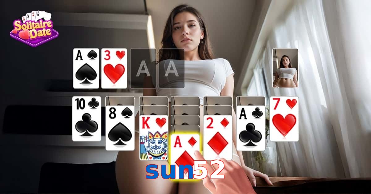 sun52