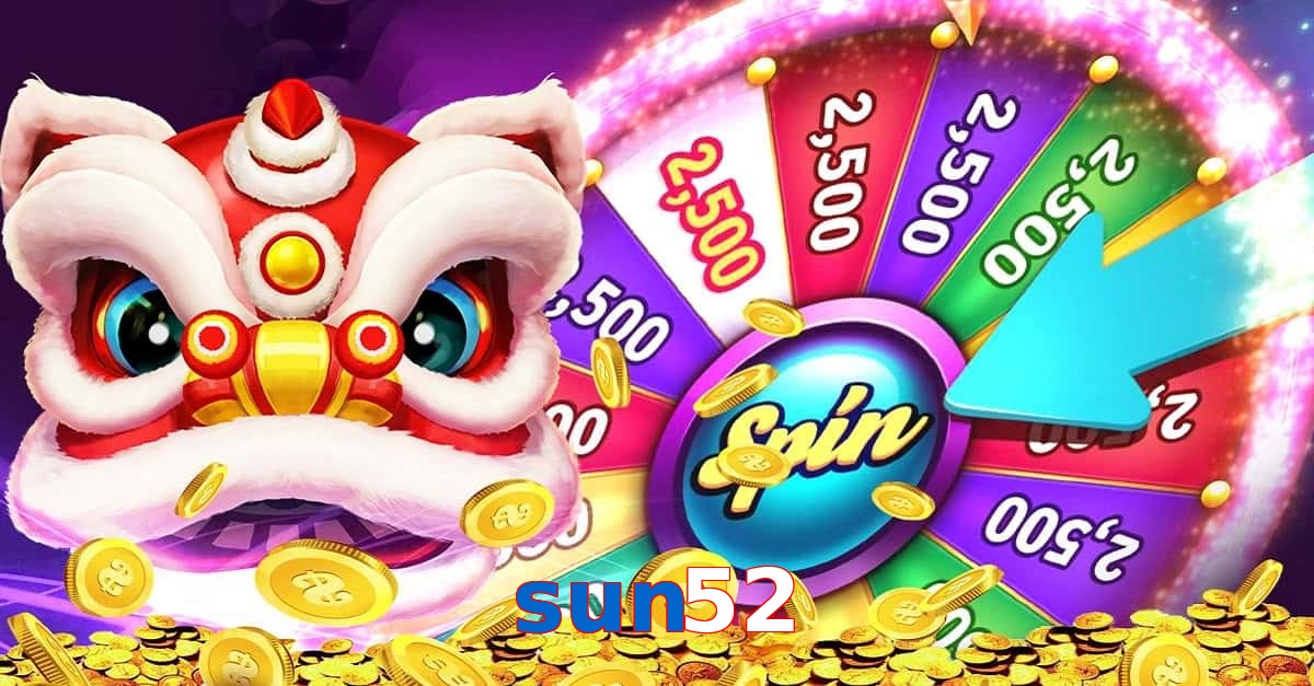 sun52