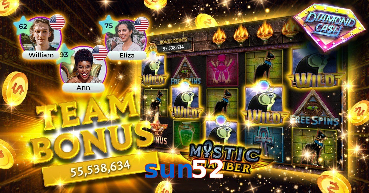 sun52