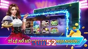 sun52