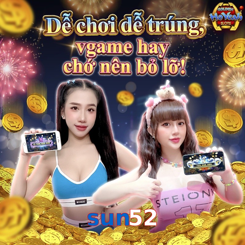 sun52