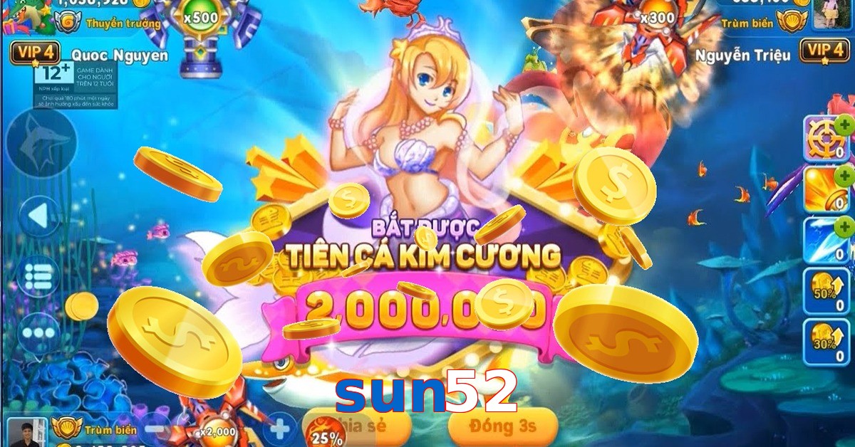 sun52