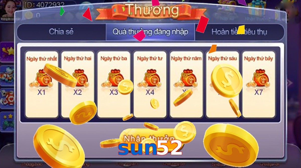 sun52