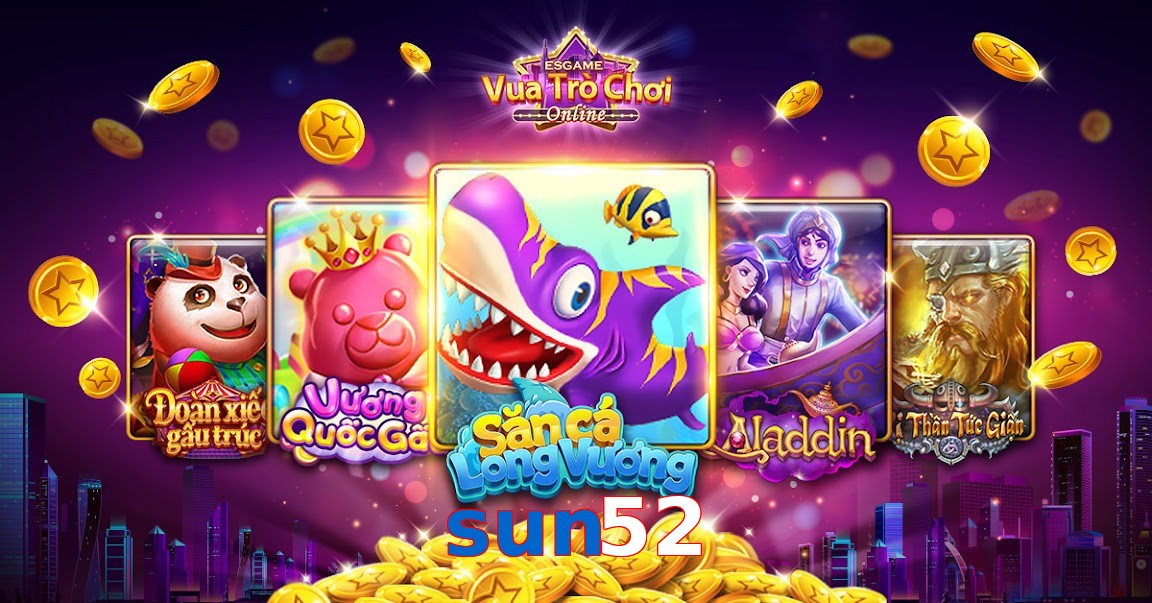 sun52