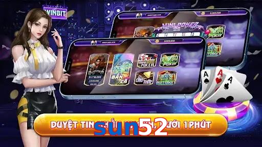 sun52