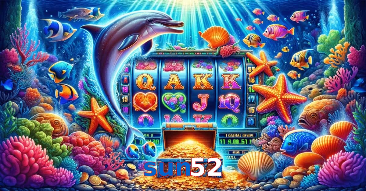 sun52