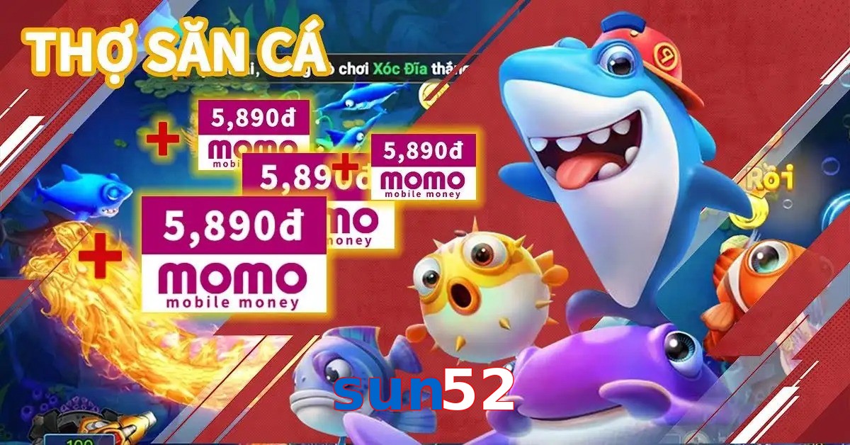 sun52
