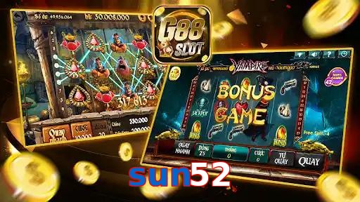 sun52