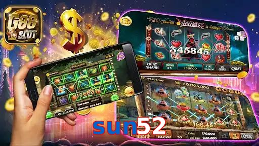 sun52