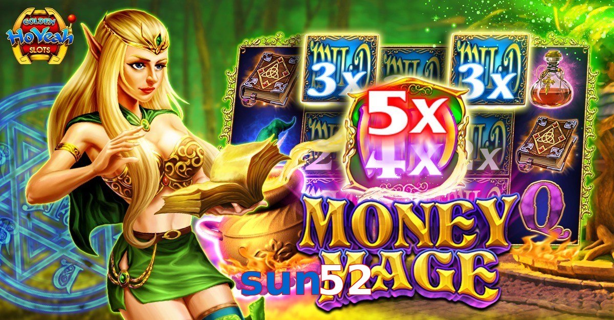 sun52