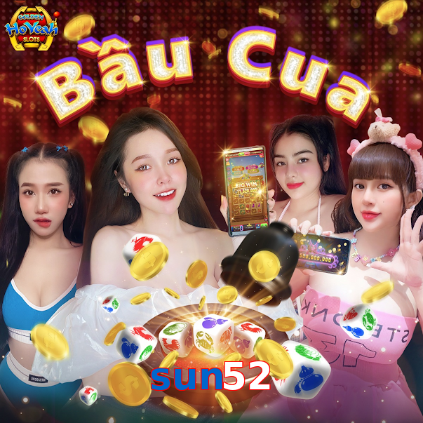 sun52