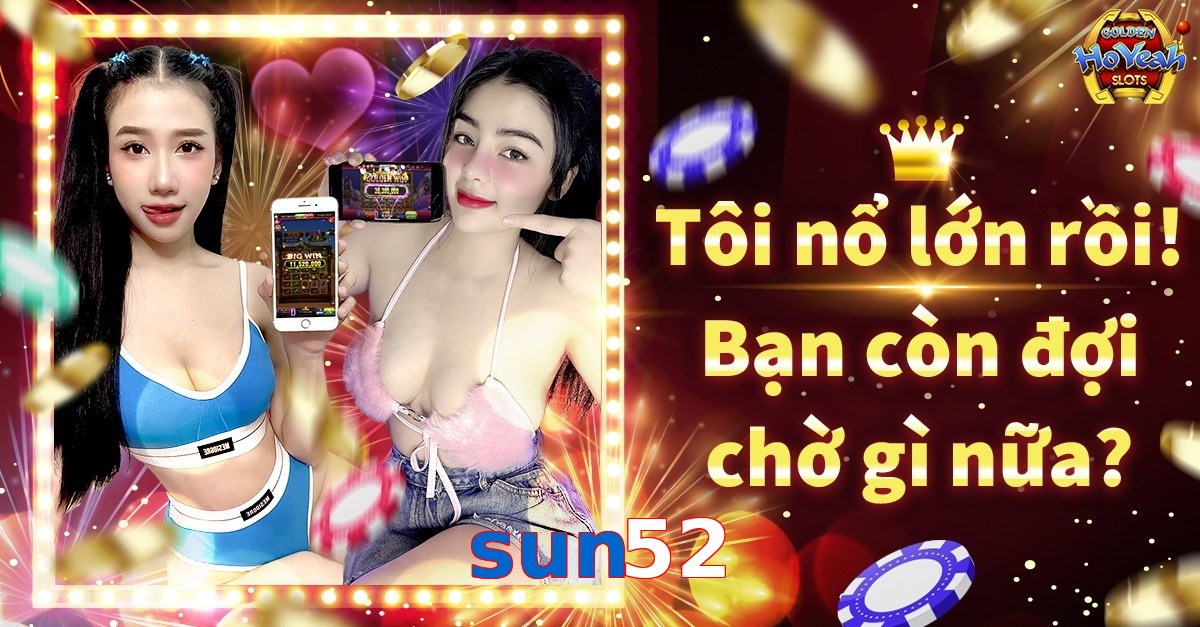 sun52