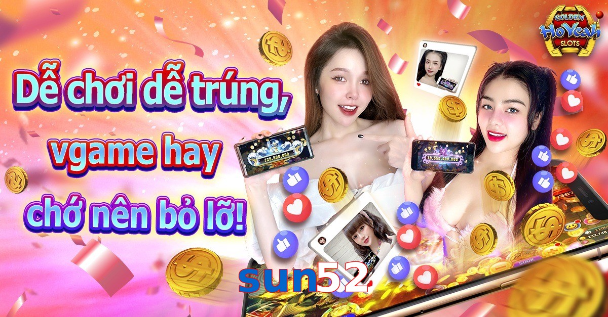 sun52