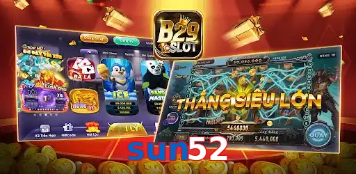 sun52