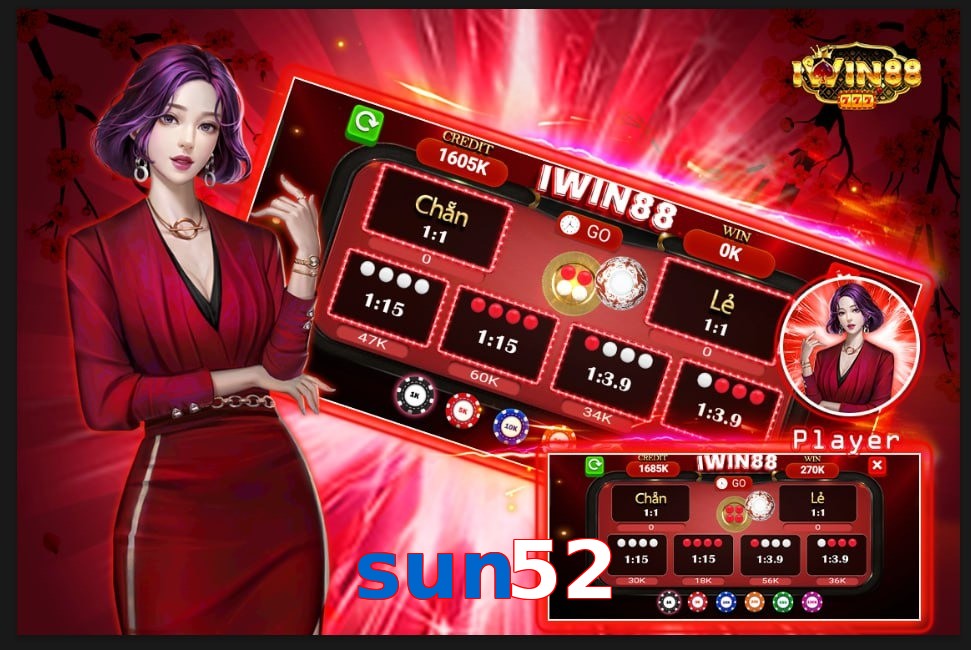 sun52